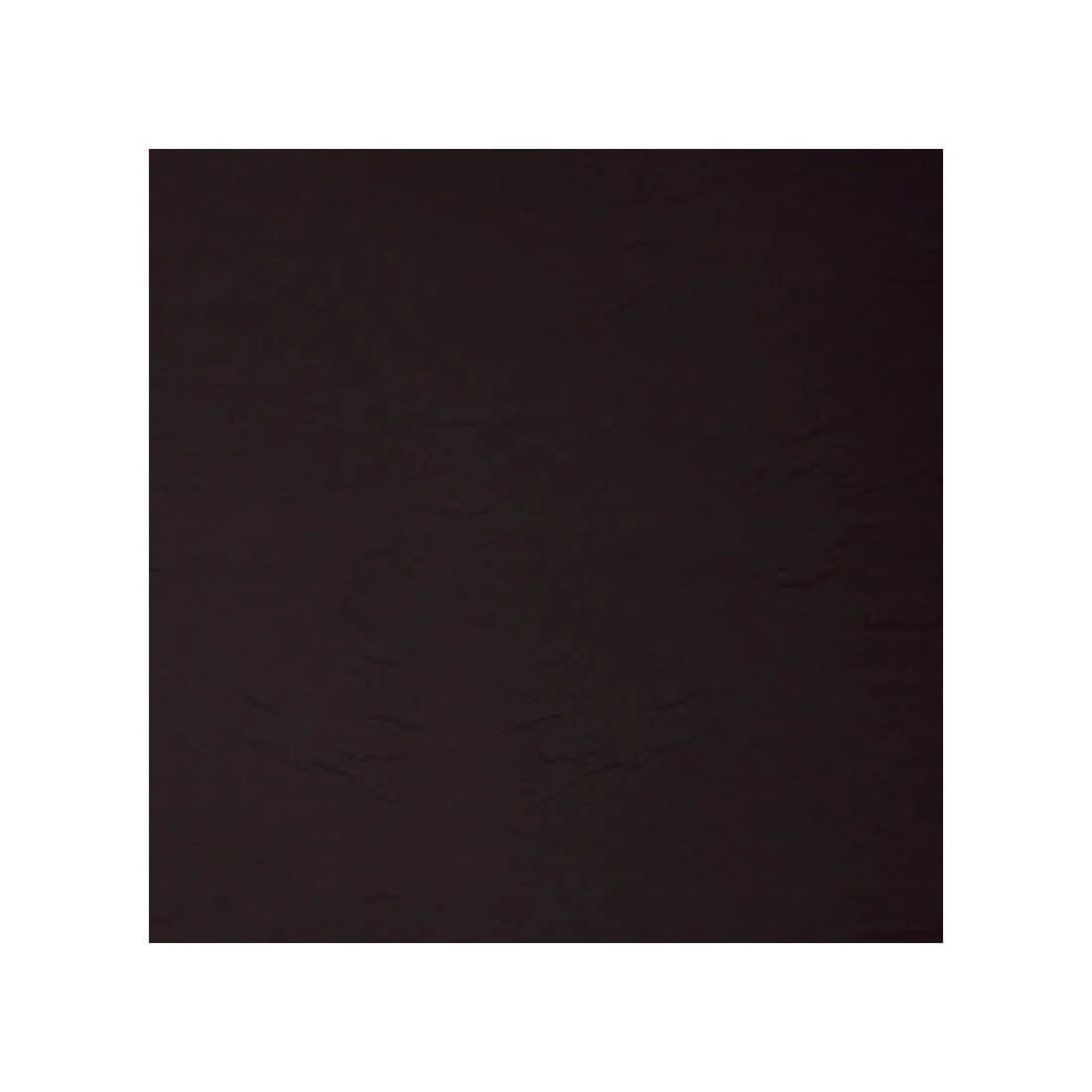 Columna ducha Pizarra Alfa
