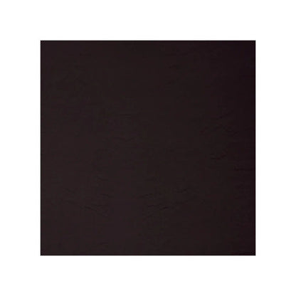 Columna ducha Pizarra Alfa
