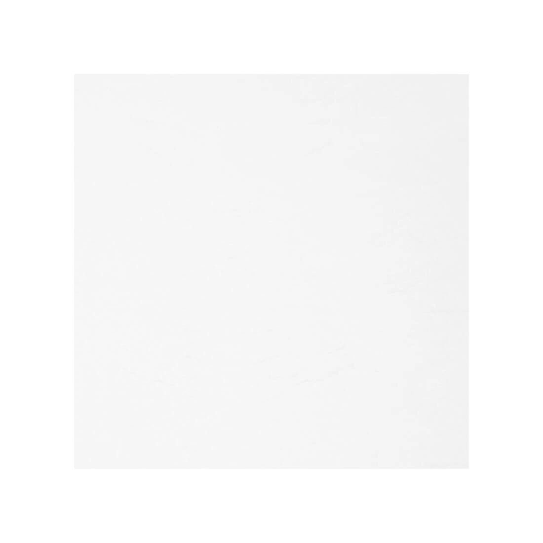 Columna ducha Pizarra Alfa