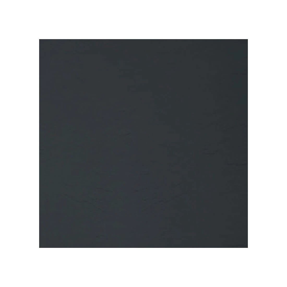 Columna ducha Pizarra Alfa