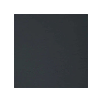 Columna ducha Pizarra Alfa