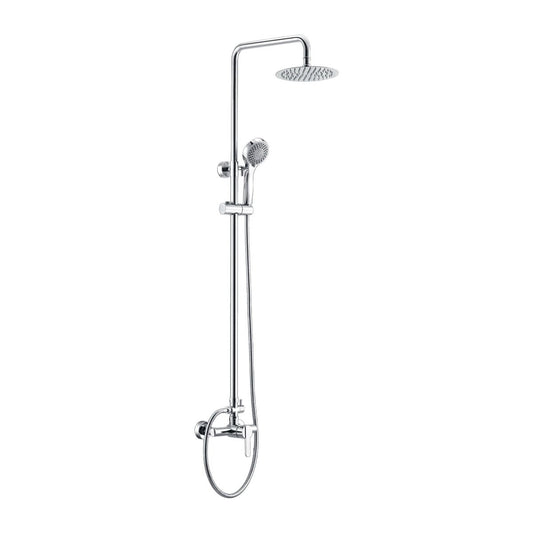 Columna Ducha Roma - Thebath