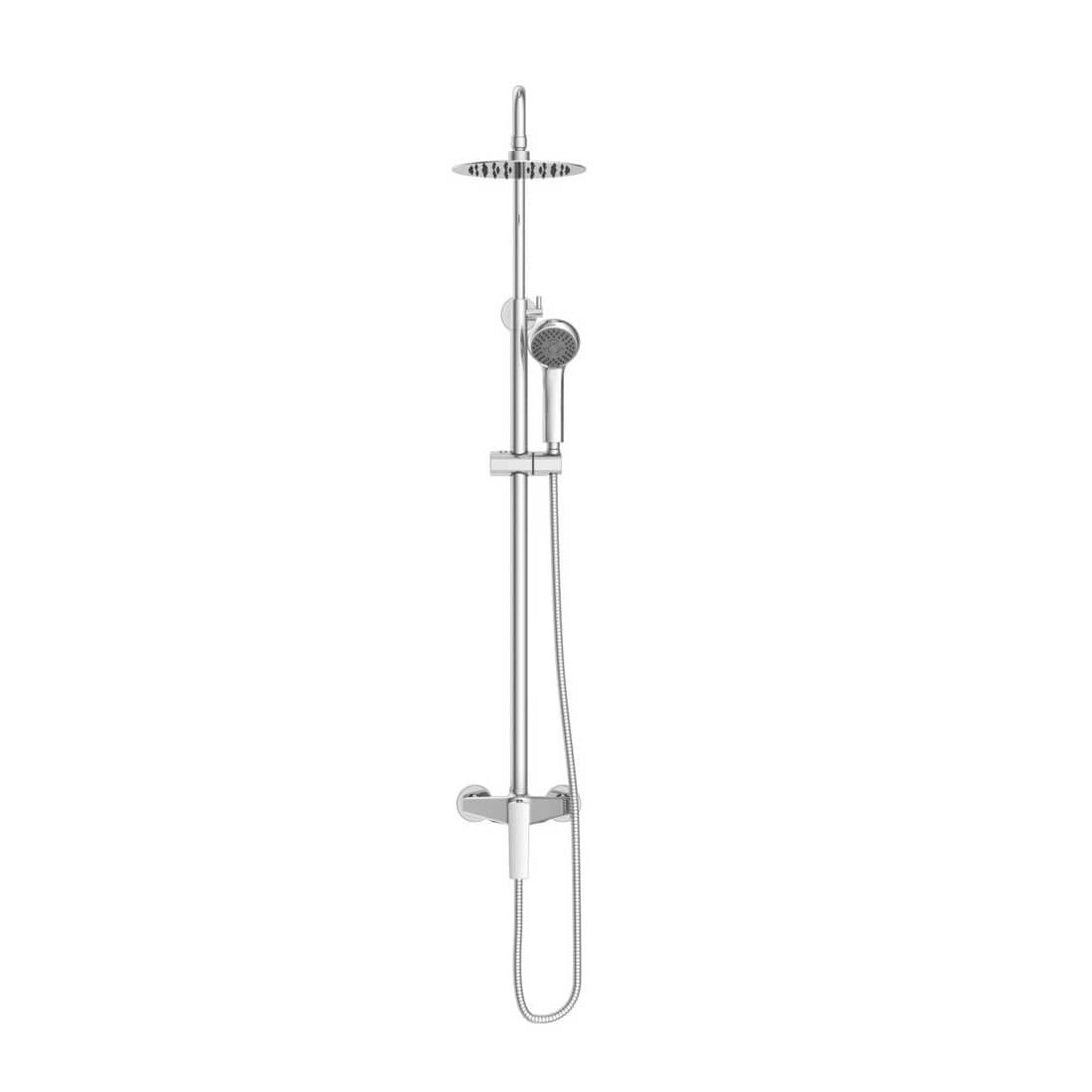 Columna ducha Escocia