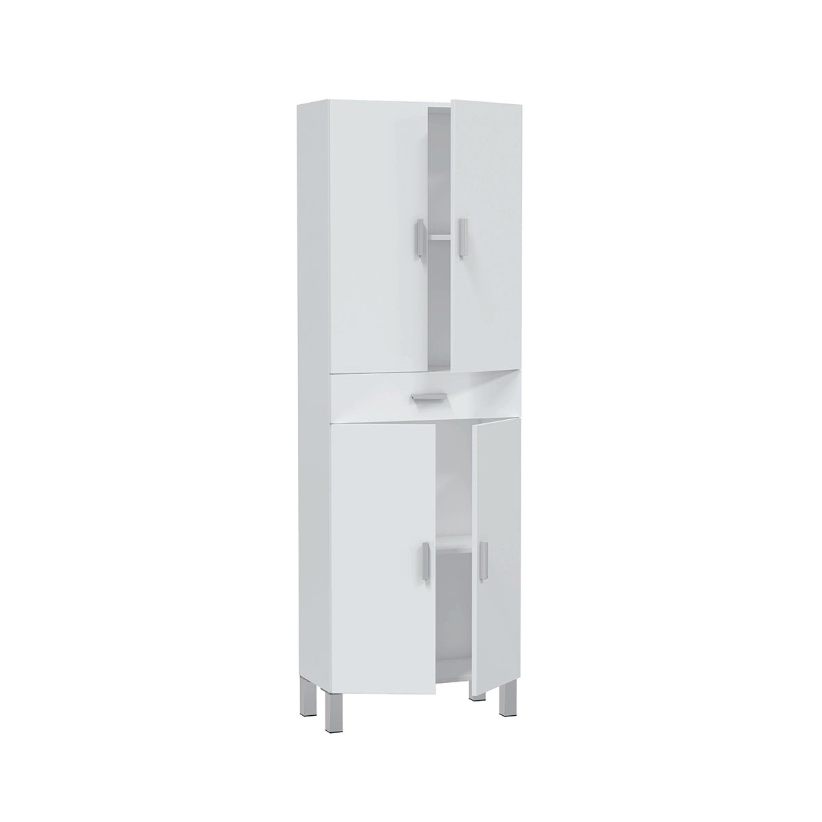 Columna de baño Aruba - Thebath