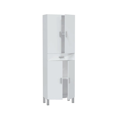 Columna de baño Aruba - Thebath