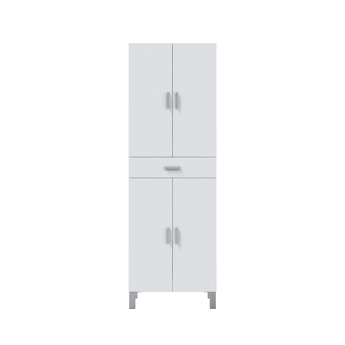 Columna de baño Aruba - Thebath