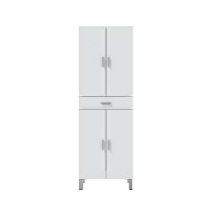 Columna de baño Aruba - Thebath