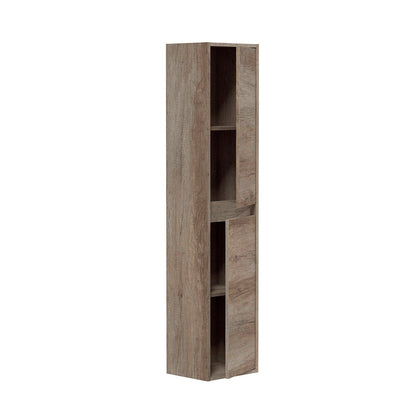 Mueble auxiliar para baño Dakota - Thebath