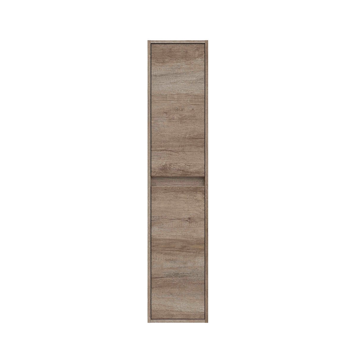 Mueble auxiliar para baño Dakota - Thebath
