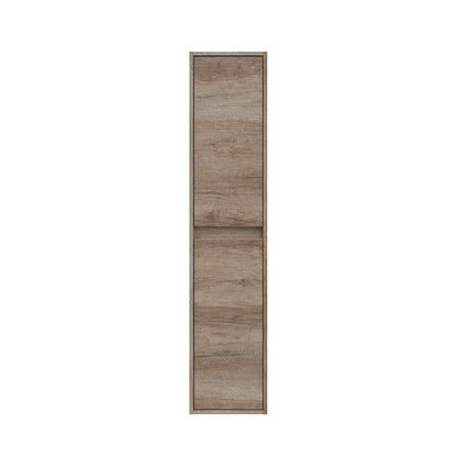 Mueble auxiliar para baño Dakota - Thebath