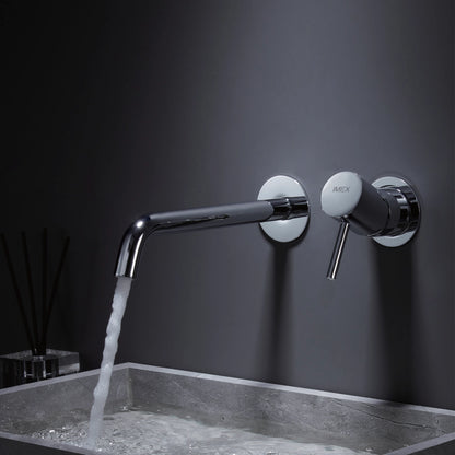 Torneira de encastrar Monza