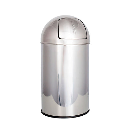 Cubo con tapa 50L - Thebath
