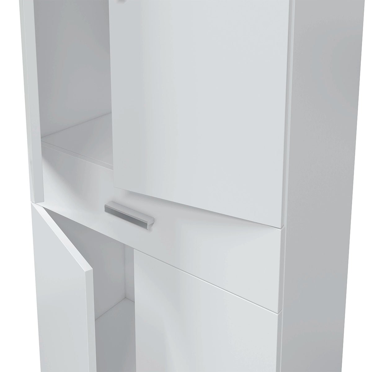 Columna de baño Aruba - Thebath