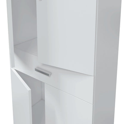 Columna de baño Aruba - Thebath