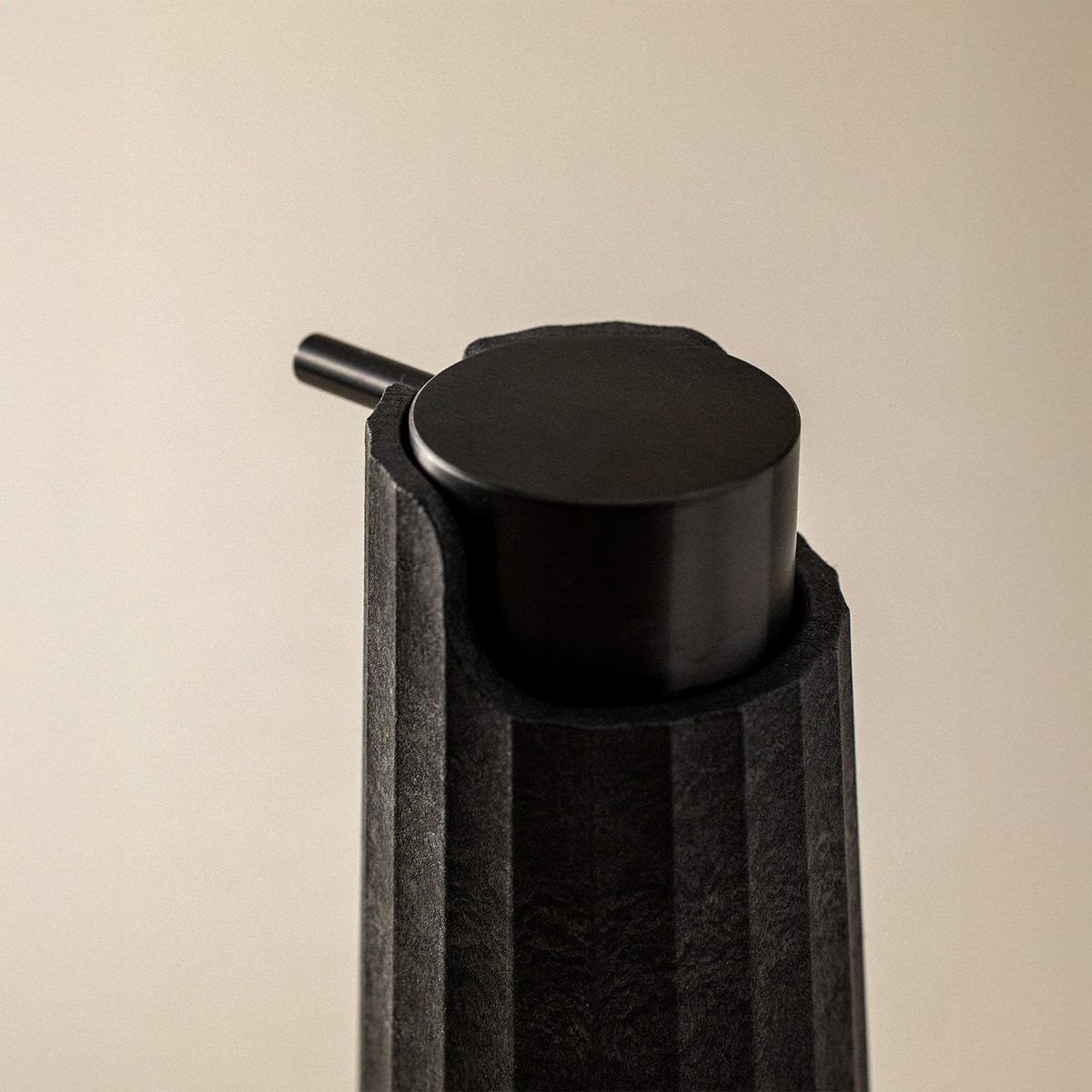 Conjunto de acessórios de casa de banho L'Avenir
