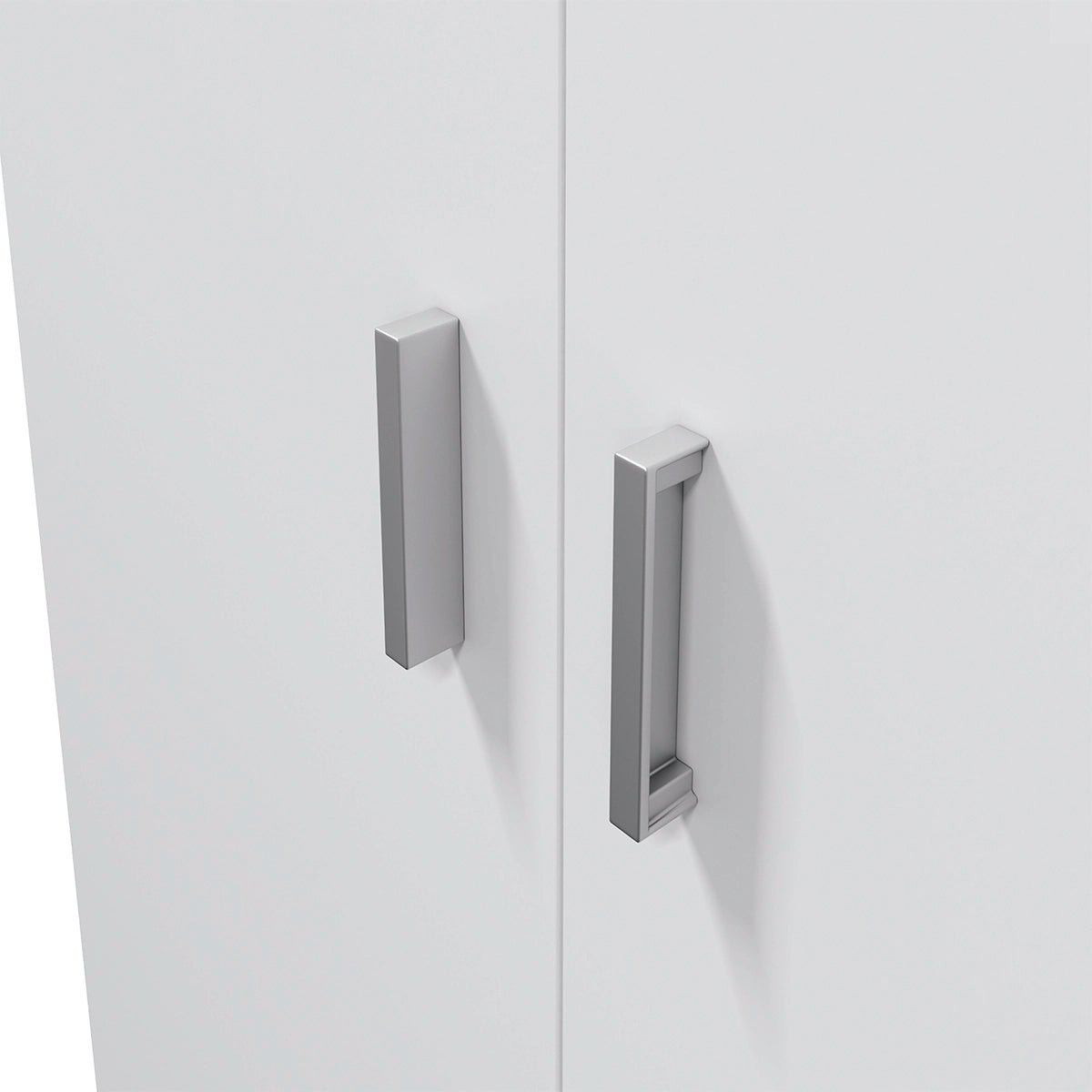 Armario pared multiusos Use - Thebath