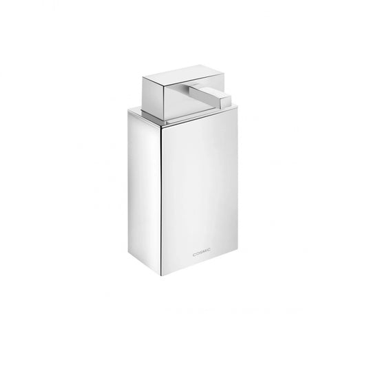 Dispensador de jabón Bath Life