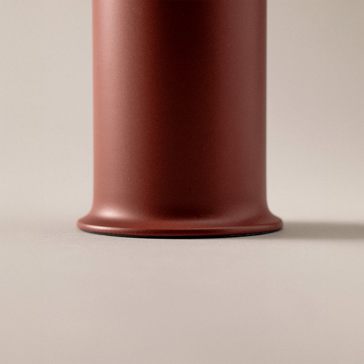 Dispensador de jabón Geyser - Thebath