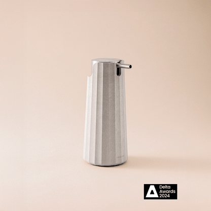 Dispensador jabón L´Avenir - Thebath