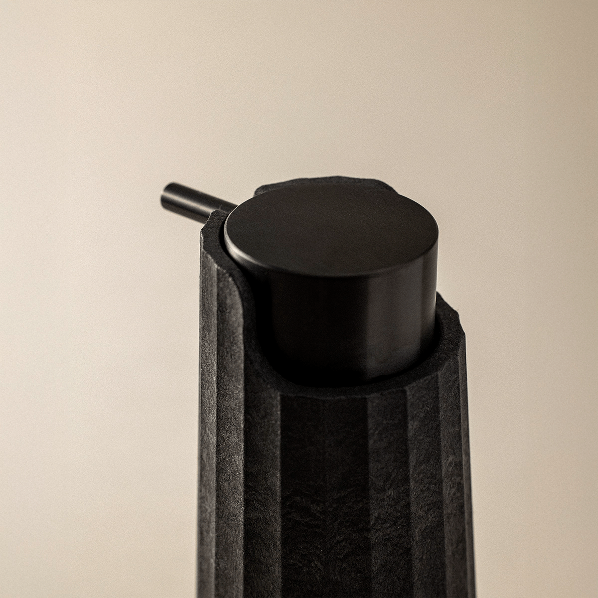 Dispensador jabón L´Avenir - Thebath