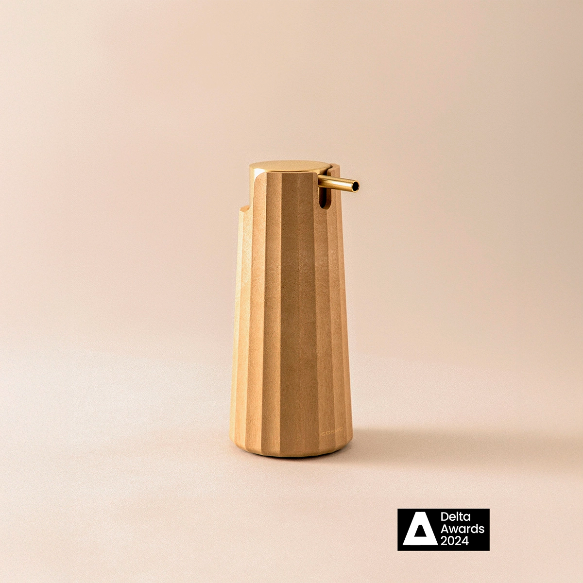 Dispensador de sabão L'Avenir