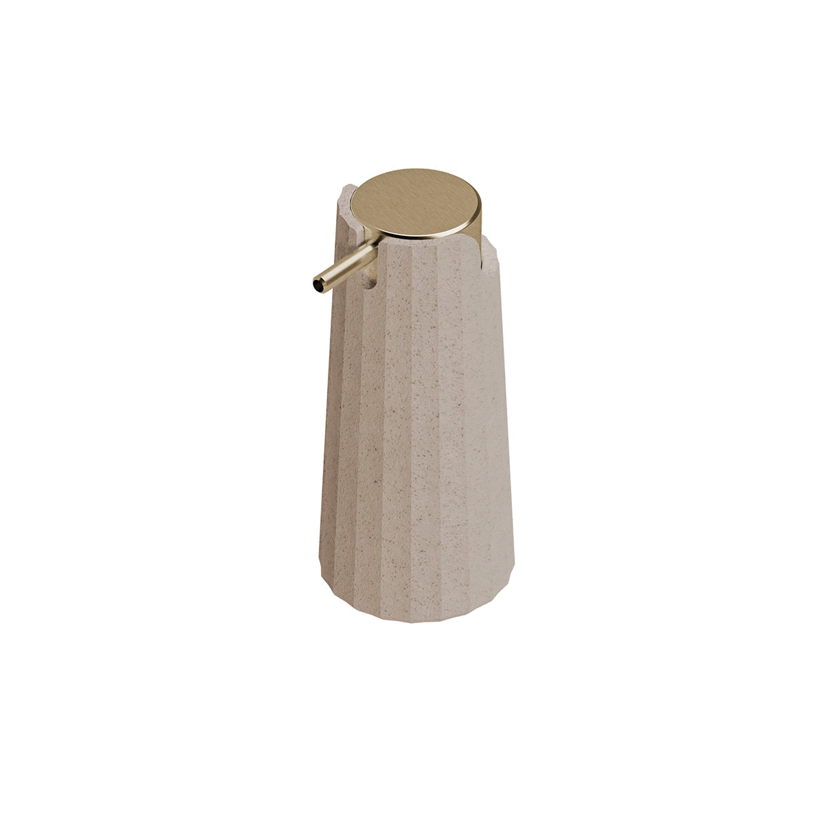 Dispensador de sabão L'Avenir