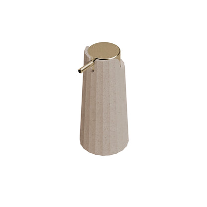 Dispensador de sabão L'Avenir