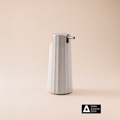 Dispensador de sabão L'Avenir