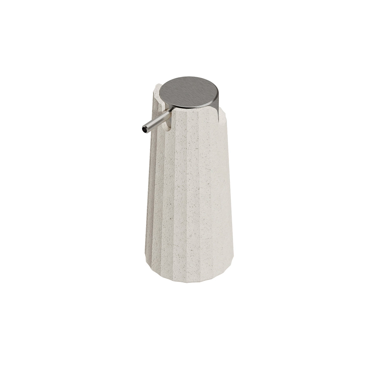 Conjunto de acessórios de casa de banho L'Avenir