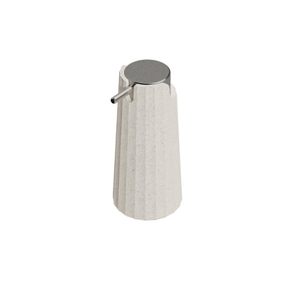Conjunto de acessórios de casa de banho L'Avenir