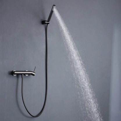 Ducha Imex Monza - The Bath