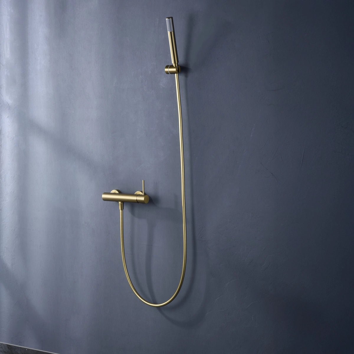 Ducha Imex Monza - The Bath