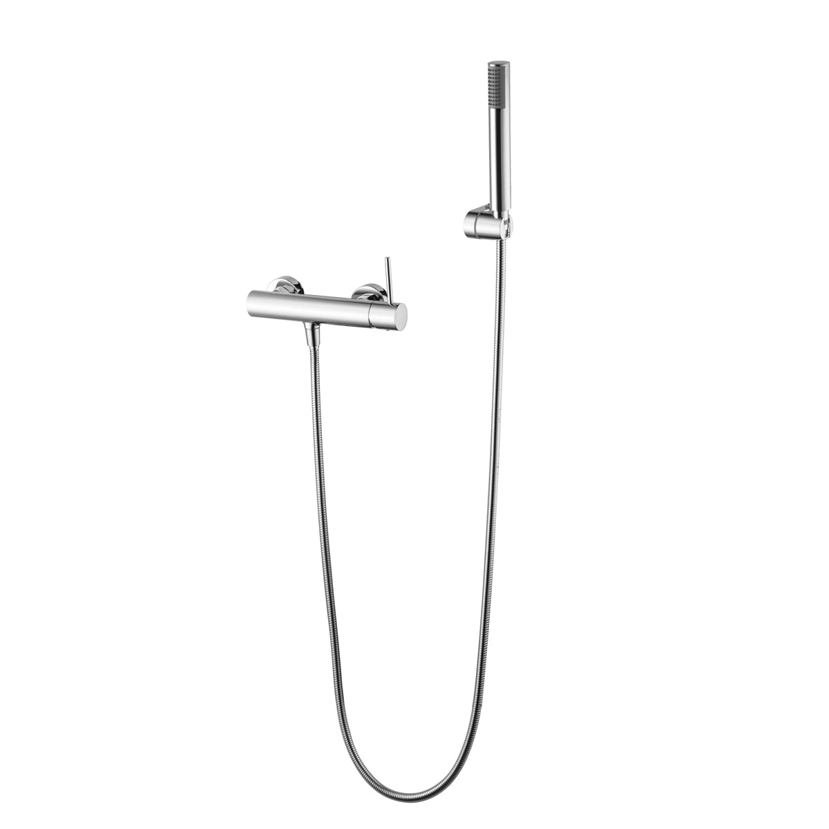 Ducha Imex Monza - The Bath