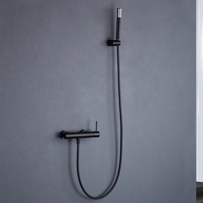Ducha Imex Monza - The Bath