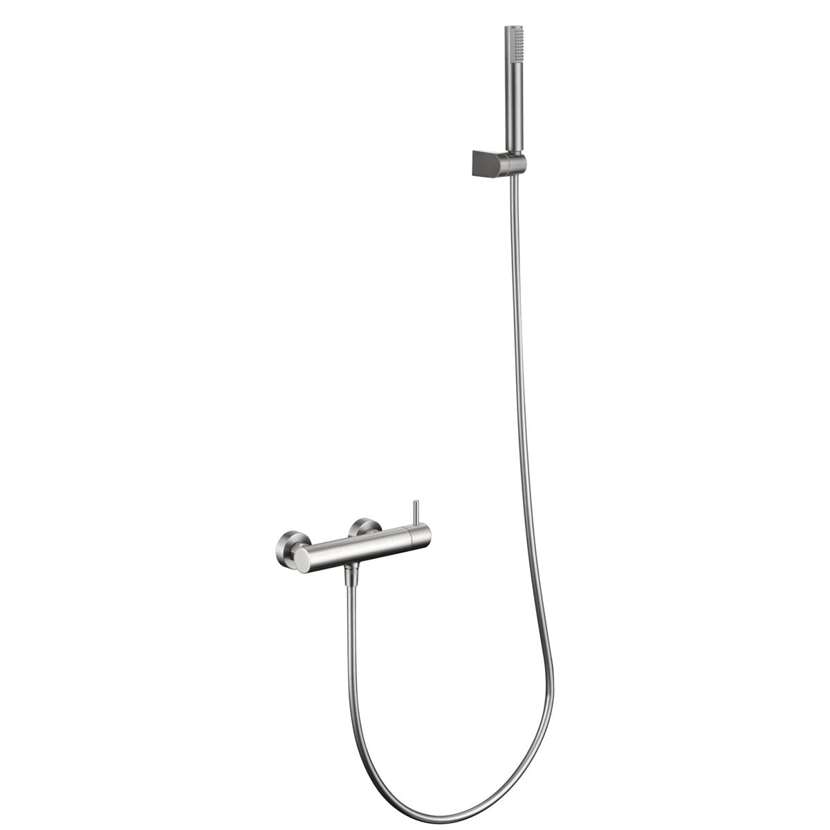 Ducha Imex Monza - The Bath