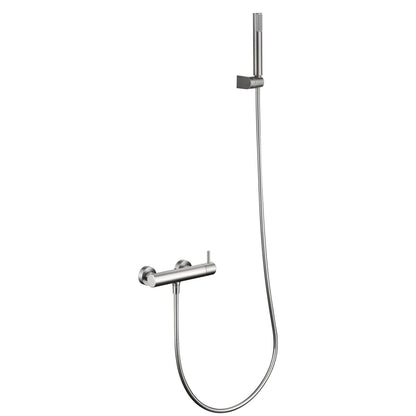 Ducha Imex Monza - The Bath