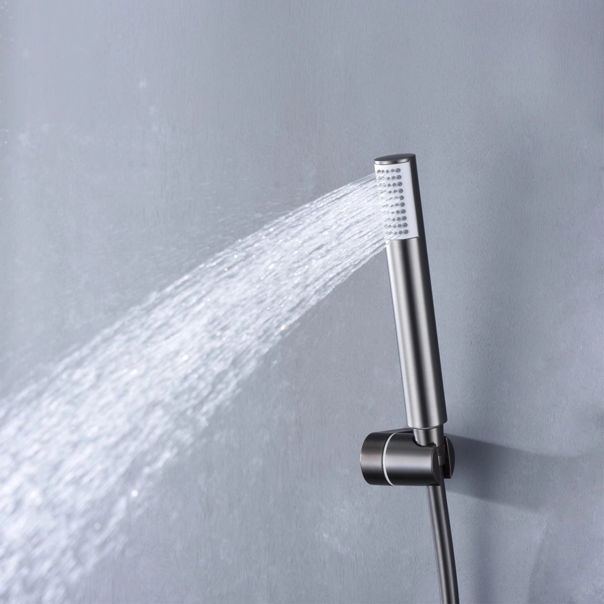 Ducha Imex Monza - The Bath