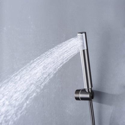 Ducha Imex Monza - The Bath