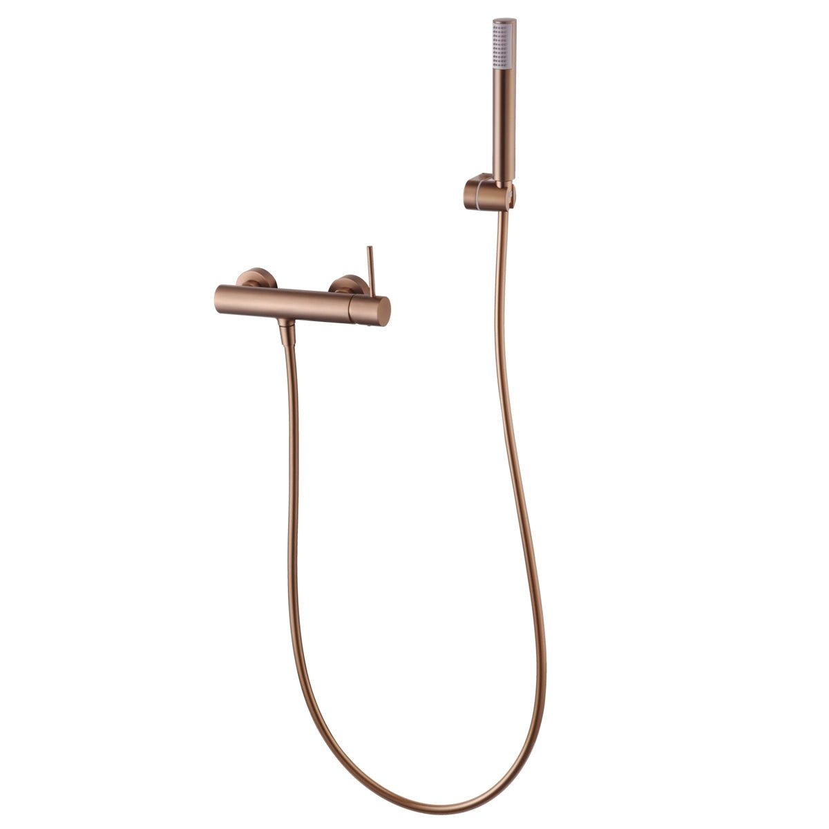 Ducha Imex Monza - The Bath