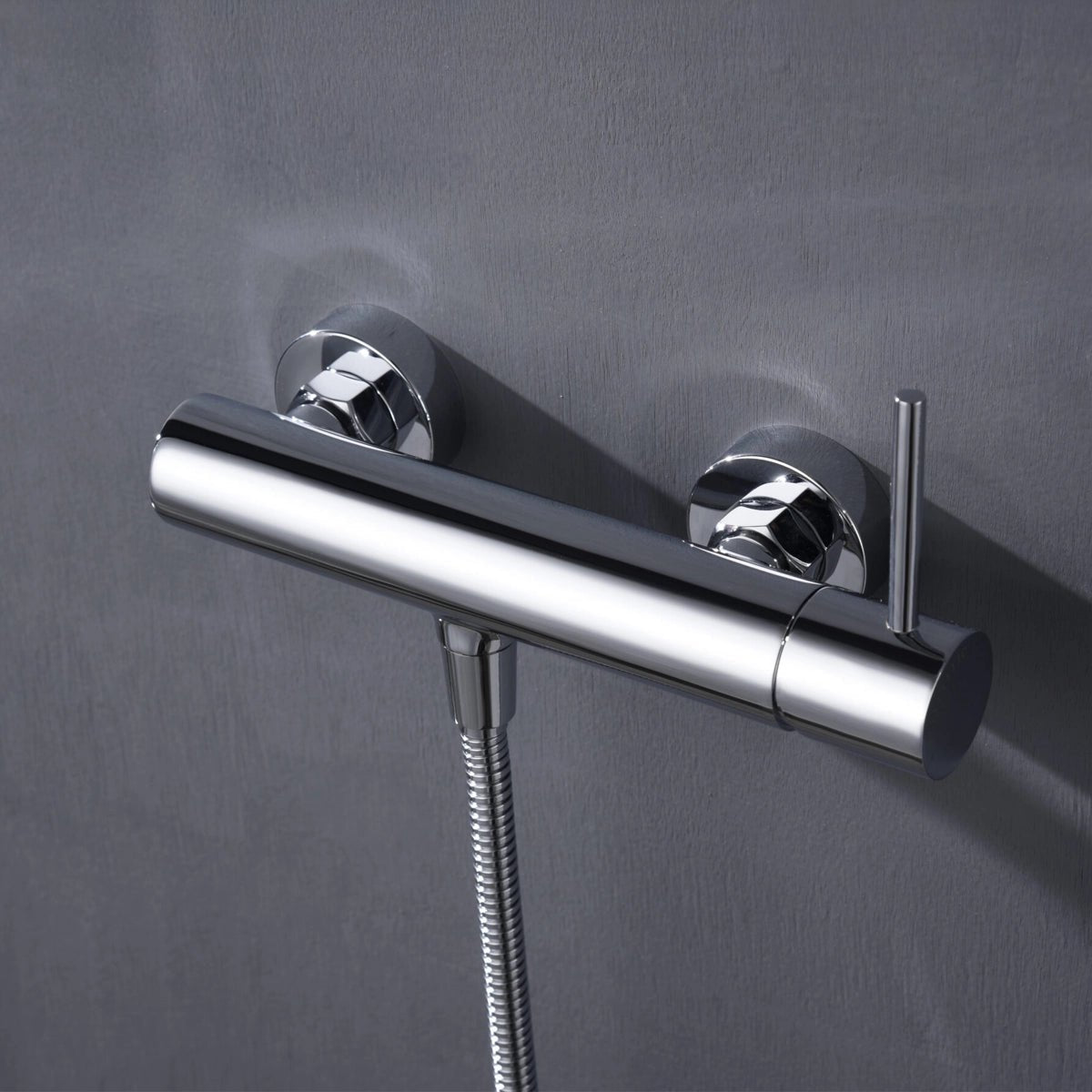 Ducha Imex Monza - The Bath