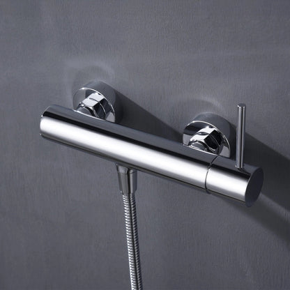 Ducha Imex Monza - The Bath