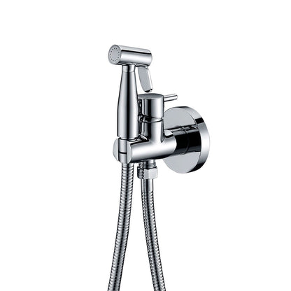 Ducha para wc Munich - Thebath