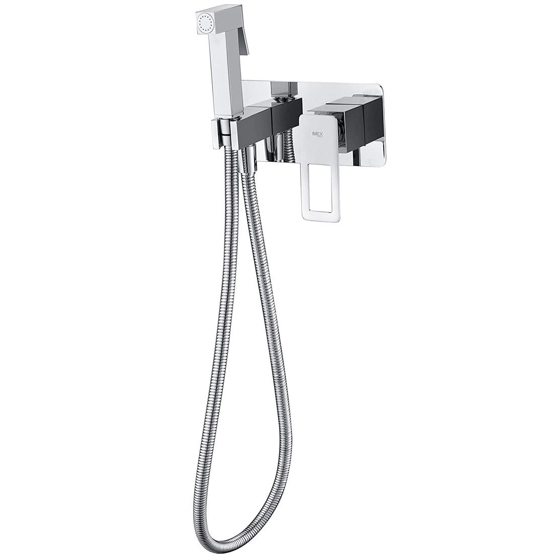Ducha para wc Suecia