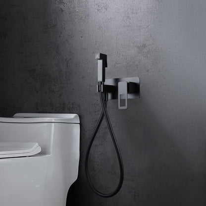 Ducha para wc Suecia
