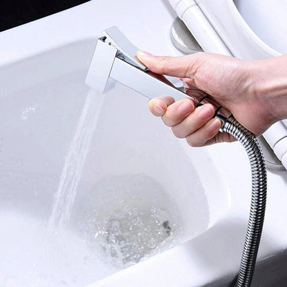 Ducha para wc Suecia