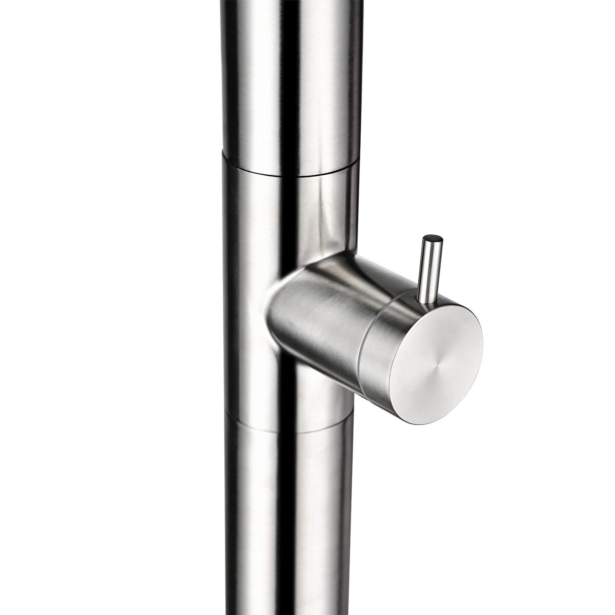 Ducha piscina barata Nevada - The Bath