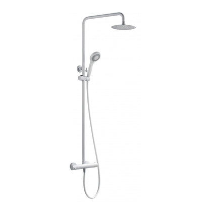 Ducha Termostática Kent - Thebath