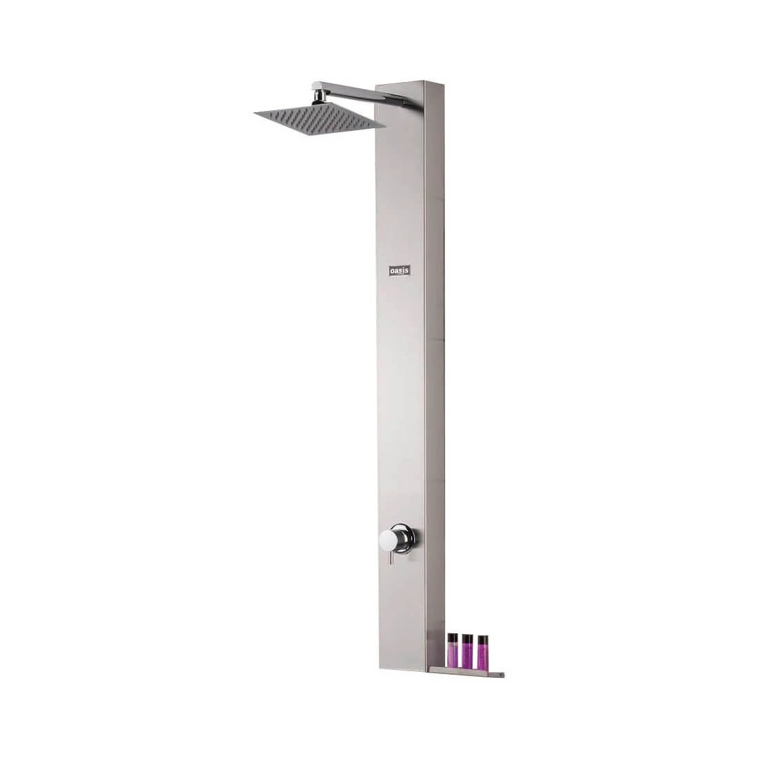 Duchas de jardin Urban