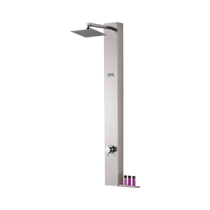 Duchas de jardin Urban