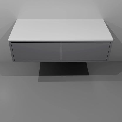 Encimera baño Keta